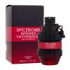 Viktor &amp; Rolf Spicebomb Infrared Parfumovaná voda pre mužov 50 ml