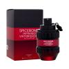 Viktor &amp; Rolf Spicebomb Infrared Parfumovaná voda pre mužov 90 ml