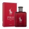 Ralph Lauren Polo Red Parfum pre mužov 125 ml