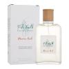 Ralph Lauren Polo Earth Moroccan Neroli Toaletná voda 100 ml