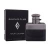Ralph Lauren Ralph&#039;s Club Parfumovaná voda pre mužov 30 ml