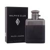 Ralph Lauren Ralph&#039;s Club Parfumovaná voda pre mužov 50 ml