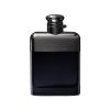 Ralph Lauren Ralph&#039;s Club Parfumovaná voda pre mužov 100 ml