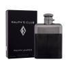 Ralph Lauren Ralph&#039;s Club Parfumovaná voda pre mužov 100 ml