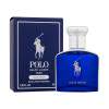 Ralph Lauren Polo Blue Parfumovaná voda pre mužov 40 ml