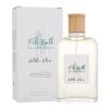 Ralph Lauren Polo Earth Antilles Vetiver Toaletná voda 100 ml