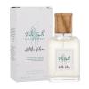 Ralph Lauren Polo Earth Antilles Vetiver Toaletná voda 40 ml