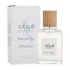 Ralph Lauren Polo Earth Provencial Sage Toaletná voda 40 ml