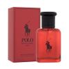 Ralph Lauren Polo Red Toaletná voda pre mužov 40 ml