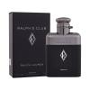 Ralph Lauren Ralph&#039;s Club Parfum pre mužov 50 ml