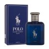 Ralph Lauren Polo Blue Parfum pre mužov 75 ml