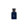 Ralph Lauren Polo Blue Parfum pre mužov 40 ml