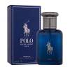 Ralph Lauren Polo Blue Parfum pre mužov 40 ml