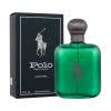 Ralph Lauren Polo Cologne Intense Parfumovaná voda pre mužov 118 ml