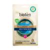 Bioten Hyaluronic Gold Tissue Mask Pleťová maska pre ženy 25 ml
