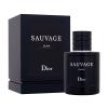 Dior Sauvage Elixir Parfum pre mužov 100 ml