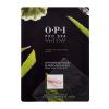 OPI Pro Spa Advanced Softening Socks Maska na nohy pre ženy 30 ml