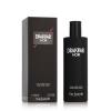 Guy Laroche Drakkar Noir Voda po holení pre mužov 100 ml