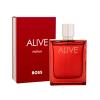 HUGO BOSS BOSS Alive Parfum pre ženy 80 ml