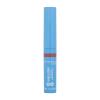 Rimmel London Kind &amp; Free Tinted Lip Balm Balzam na pery pre ženy 4 g Odtieň 002 Natural Apricot