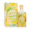 4711 Remix Cologne Lemon Kolínska voda 100 ml
