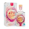 4711 Remix Cologne Neroli Kolínska voda 100 ml
