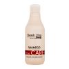 Stapiz Sleek Line Total Care Shampoo Šampón pre ženy 300 ml