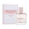 Givenchy Irresistible Fraiche Toaletná voda pre ženy 35 ml
