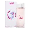 KENZO L´Eau Kenzo Pour Femme Hyper Wave Toaletná voda pre ženy 100 ml