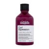 L&#039;Oréal Professionnel Curl Expression Professional Shampoo Šampón pre ženy 300 ml