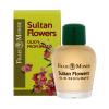 Frais Monde Sultan Flowers Parfumovaný olej pre ženy 12 ml