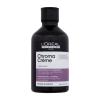 L&#039;Oréal Professionnel Chroma Crème Professional Shampoo Purple Dyes Šampón pre ženy 300 ml