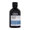 L&#039;Oréal Professionnel Chroma Crème Professional Shampoo Blue Dyes Šampón pre ženy 300 ml