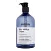 L&#039;Oréal Professionnel Blondifier Gloss Professional Shampoo Šampón pre ženy 750 ml