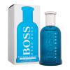 HUGO BOSS Boss Bottled Pacific Toaletná voda pre mužov 200 ml
