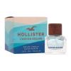 Hollister Canyon Escape Toaletná voda pre mužov 30 ml