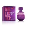 Hollister Festival Nite Parfumovaná voda pre ženy 30 ml