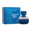 Hollister Festival Nite Toaletná voda pre mužov 30 ml