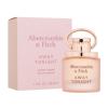Abercrombie &amp; Fitch Away Tonight Parfumovaná voda pre ženy 30 ml