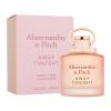 Abercrombie &amp; Fitch Away Tonight Parfumovaná voda pre ženy 100 ml