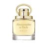 Abercrombie &amp; Fitch Away Parfumovaná voda pre ženy 50 ml