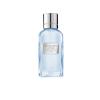 Abercrombie &amp; Fitch First Instinct Blue Parfumovaná voda pre ženy 30 ml