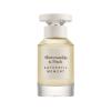 Abercrombie &amp; Fitch Authentic Moment Parfumovaná voda pre ženy 50 ml