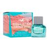 Hollister Canyon Rush Toaletná voda pre mužov 30 ml