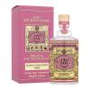 4711 Floral Collection Rose Kolínska voda 100 ml