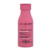 L&#039;Oréal Professionnel Pro Longer Professional Shampoo Šampón pre ženy 100 ml