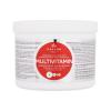 Kallos Cosmetics Multivitamin Maska na vlasy pre ženy 500 ml
