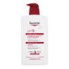 Eucerin pH5 Body Lotion Telové mlieko 1000 ml