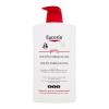 Eucerin pH5 Rich Lotion F Telové mlieko 1000 ml