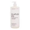 Olaplex Bond Maintenance Nº.5 Conditioner Kondicionér pre ženy 1000 ml